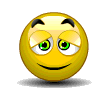 Animated Smileys 0437